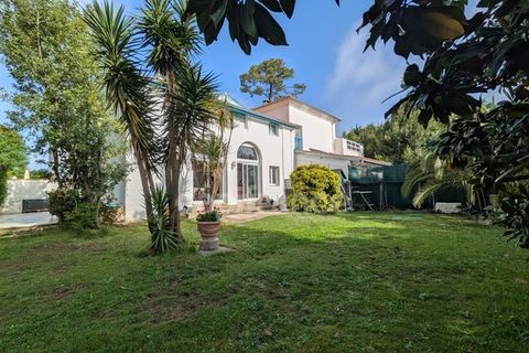 Leilighet i Bidart, Pyrenees-Atlantiques, Bidart - € 787 500 | Ref: 340932639035 - foto 4