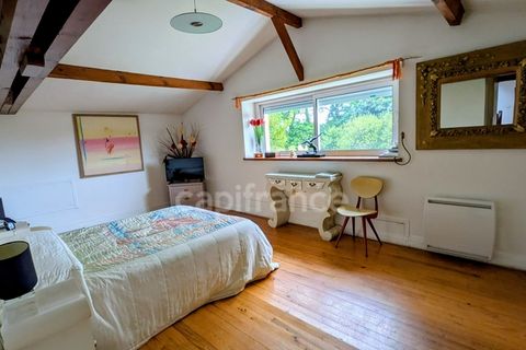 Leilighet i Bidart, Pyrenees-Atlantiques, Bidart - € 787 500 | Ref: 340932639035 - foto 5