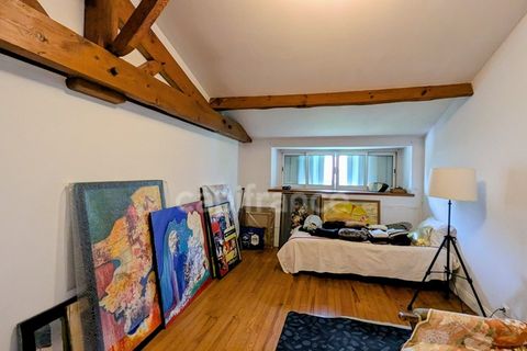 Leilighet i Bidart, Pyrenees-Atlantiques, Bidart - € 787 500 | Ref: 340932639035 - foto 6