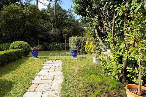 Leilighet i Bidart, Pyrenees-Atlantiques, Bidart - € 787 500 | Ref: 340932639035 - foto 7