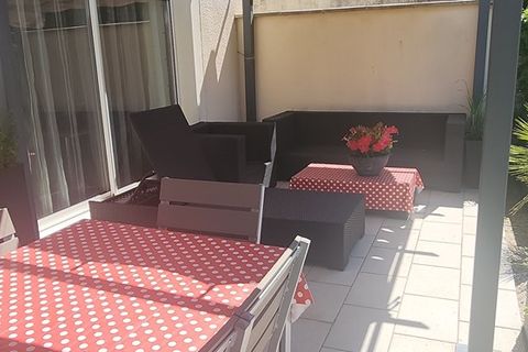 Villa a Pineuilh, Gironde, Pineuilh - € 159.000 | Ref: 340935078333 - foto 4