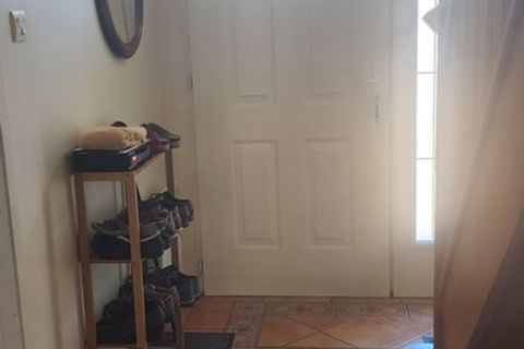 Villa a Pineuilh, Gironde, Pineuilh - € 159.000 | Ref: 340935078333 - foto 5