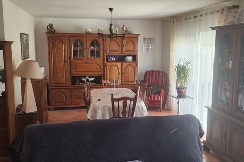 Villa a Pineuilh, Gironde, Pineuilh - € 159.000 | Ref: 340935078333 - foto 7
