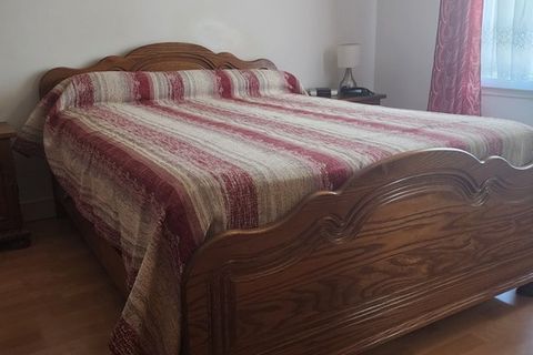 Villa a Pineuilh, Gironde, Pineuilh - € 159.000 | Ref: 340935078333 - foto 8