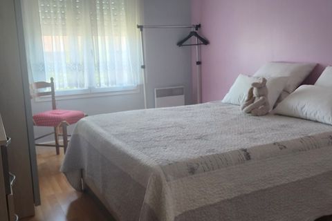 Villa a Pineuilh, Gironde, Pineuilh - € 159.000 | Ref: 340935078333 - foto 11