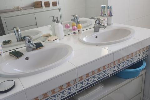 Villa a Pineuilh, Gironde, Pineuilh - € 159.000 | Ref: 340935078333 - foto 12