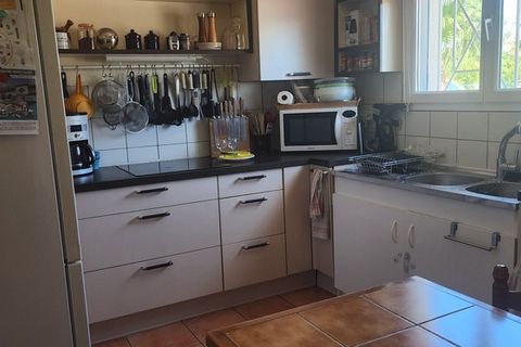 Villa a Pineuilh, Gironde, Pineuilh - € 159.000 | Ref: 340935078333 - foto 14