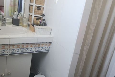 Villa a Pineuilh, Gironde, Pineuilh - € 159.000 | Ref: 340935078333 - foto 17