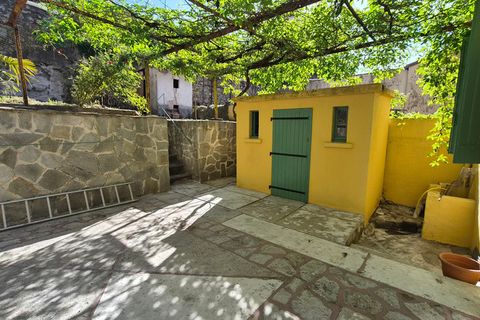 Villa a Ales, Gard, Ales - € 119.000 | Ref: 340933734060 - foto 2