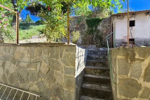 Villa a Ales, Gard, Ales - € 119.000 | Ref: 340933734060 - foto 3