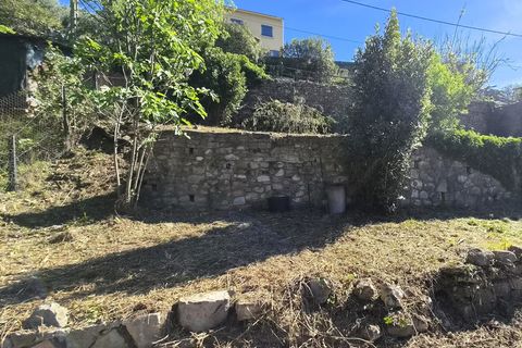 Villa a Ales, Gard, Ales - € 119.000 | Ref: 340933734060 - foto 4