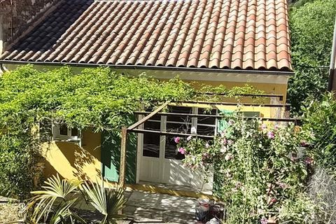 Villa a Ales, Gard, Ales - € 119.000 | Ref: 340933734060 - foto 5