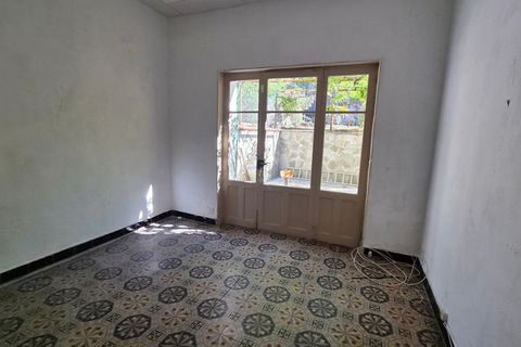 Villa a Ales, Gard, Ales - € 119.000 | Ref: 340933734060 - foto 6
