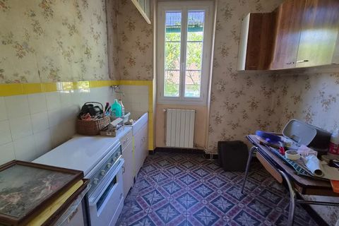 Villa a Ales, Gard, Ales - € 119.000 | Ref: 340933734060 - foto 7