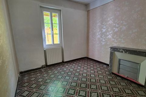 Villa a Ales, Gard, Ales - € 119.000 | Ref: 340933734060 - foto 8