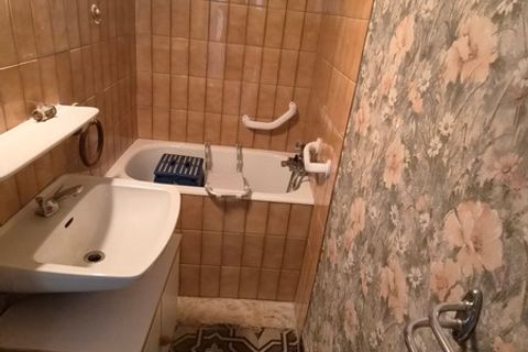 Villa a Ales, Gard, Ales - € 119.000 | Ref: 340933734060 - foto 9