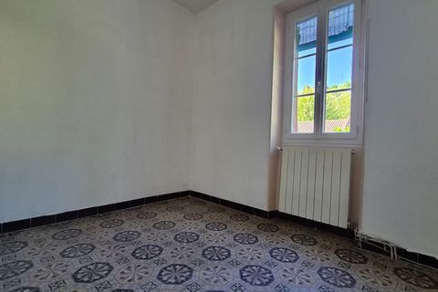 Villa a Ales, Gard, Ales - € 119.000 | Ref: 340933734060 - foto 10