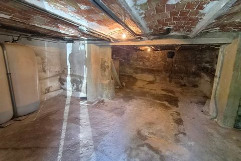 Villa a Ales, Gard, Ales - € 119.000 | Ref: 340933734060 - foto 11