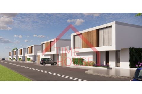 Rækkehus i A dos Cunhados e Maceira, Lisbon, A dos Cunhados e Maceira - € 600.000 | Ref: MOR_TH-MA 179 - foto 5