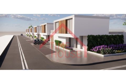 Rækkehus i A dos Cunhados e Maceira, Lisbon, A dos Cunhados e Maceira - € 600.000 | Ref: MOR_TH-MA 179 - foto 7