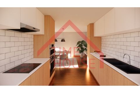 Rækkehus i A dos Cunhados e Maceira, Lisbon, A dos Cunhados e Maceira - € 600.000 | Ref: MOR_TH-MA 179 - foto 15
