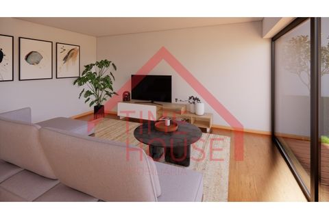 Rækkehus i A dos Cunhados e Maceira, Lisbon, A dos Cunhados e Maceira - € 600.000 | Ref: MOR_TH-MA 179 - foto 16