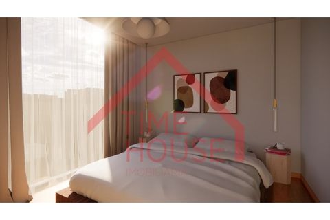 Rækkehus i A dos Cunhados e Maceira, Lisbon, A dos Cunhados e Maceira - € 600.000 | Ref: MOR_TH-MA 179 - foto 22