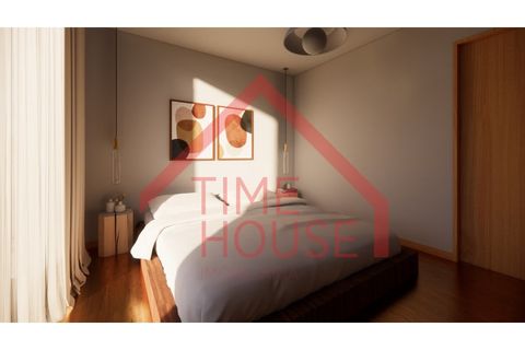 Rækkehus i A dos Cunhados e Maceira, Lisbon, A dos Cunhados e Maceira - € 600.000 | Ref: MOR_TH-MA 179 - foto 23