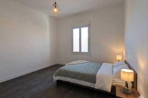Villa i Begles, Gironde, Begles - € 259.000 | Ref: 340934520373 - foto 3