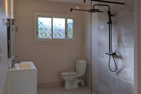 Villa i Begles, Gironde, Begles - € 259.000 | Ref: 340934520373 - foto 4