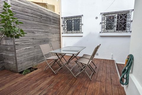 Villa i Begles, Gironde, Begles - € 259.000 | Ref: 340934520373 - foto 9