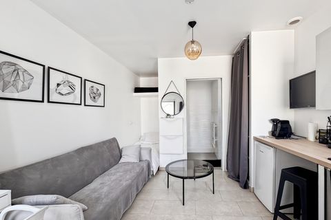Villa a Angers, Maine-et-Loire, Angers - € 729.900 | Ref: 340939437851 - foto 20