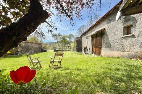 Villa a Saint-Romain-d'Urfe, Loire, Saint-Romain-d'Urfe - € 49.000 | Ref: 340938678542 - foto 2