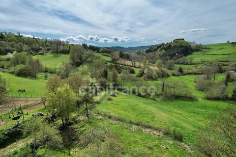 Villa a Saint-Romain-d'Urfe, Loire, Saint-Romain-d'Urfe - € 49.000 | Ref: 340938678542 - foto 4