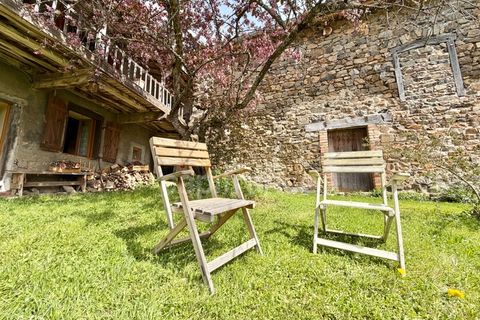 Villa a Saint-Romain-d'Urfe, Loire, Saint-Romain-d'Urfe - € 49.000 | Ref: 340938678542 - foto 8