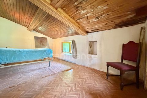 Villa a Saint-Romain-d'Urfe, Loire, Saint-Romain-d'Urfe - € 49.000 | Ref: 340938678542 - foto 22
