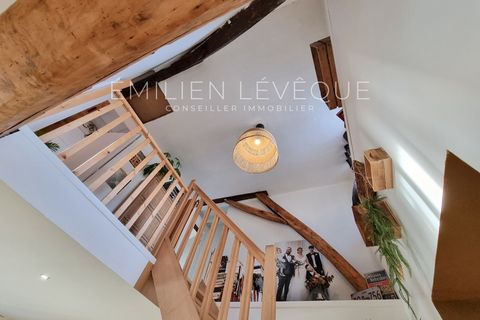 Maison de ville - Wattrelos, Nord, Wattrelos - € 299 900 | Réf : 340933171946 - photo 4