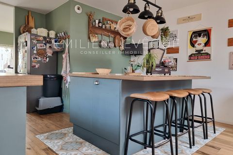 Maison de ville - Wattrelos, Nord, Wattrelos - € 299 900 | Réf : 340933171946 - photo 7