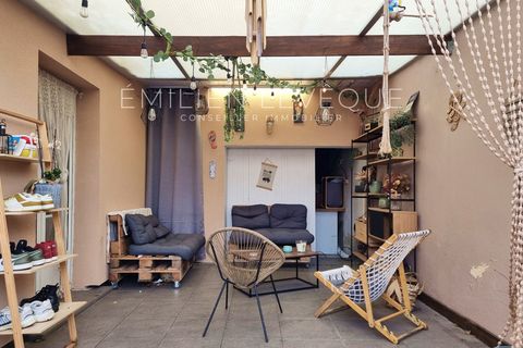 Maison de ville - Wattrelos, Nord, Wattrelos - € 299 900 | Réf : 340933171946 - photo 14