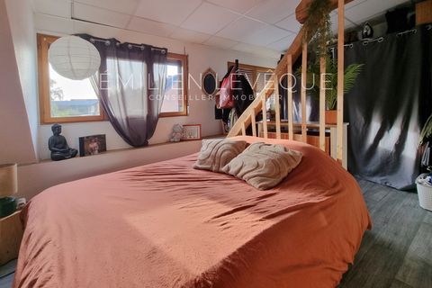 Maison de ville - Wattrelos, Nord, Wattrelos - € 299 900 | Réf : 340933171946 - photo 18