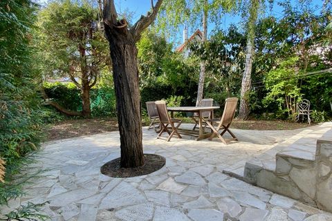 Villa a Chatou, Yvelines, Chatou - € 595.000 | Ref: 340931943723 - foto 2