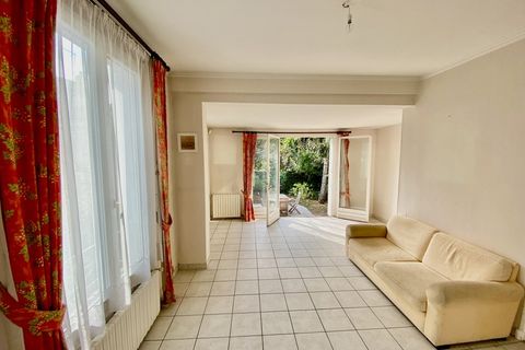 Villa a Chatou, Yvelines, Chatou - € 595.000 | Ref: 340931943723 - foto 6