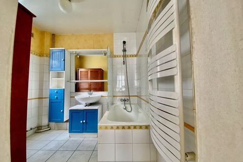 Villa a Chatou, Yvelines, Chatou - € 595.000 | Ref: 340931943723 - foto 12