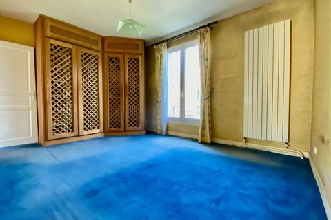 Villa a Chatou, Yvelines, Chatou - € 595.000 | Ref: 340931943723 - foto 14