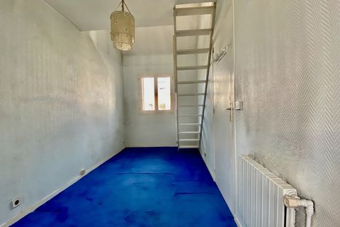 Villa a Chatou, Yvelines, Chatou - € 595.000 | Ref: 340931943723 - foto 18