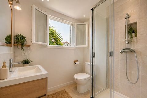 Villa a Chatou, Yvelines, Chatou - € 595.000 | Ref: 340931943723 - foto 21