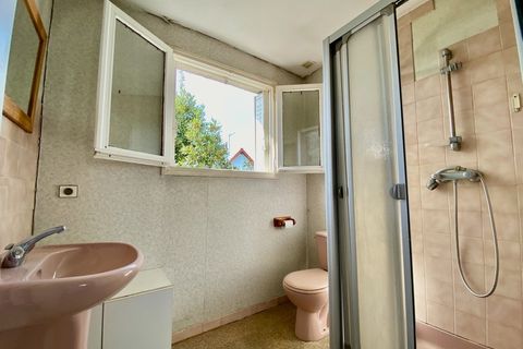 Villa a Chatou, Yvelines, Chatou - € 595.000 | Ref: 340931943723 - foto 22