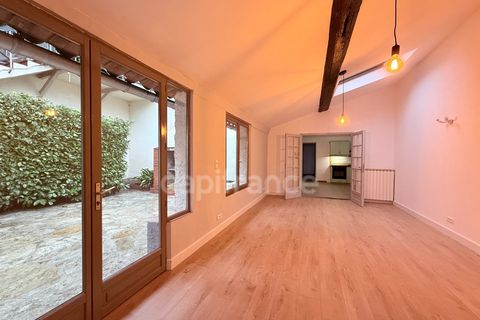 Dupleks i Ales, Gard, Ales - € 170 000 | Ref: 340939207717 - foto 3