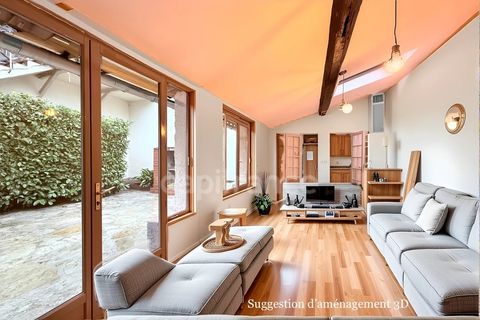 Dupleks i Ales, Gard, Ales - € 170 000 | Ref: 340939207717 - foto 4