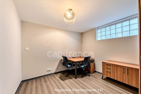 Dupleks i Ales, Gard, Ales - € 170 000 | Ref: 340939207717 - foto 5